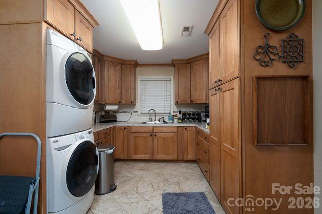 326 Richmond Road, Salisbury, NC 28144