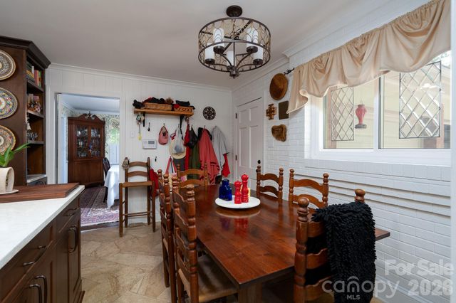 326 Richmond Road, Salisbury, NC 28144