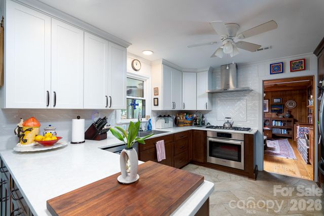 326 Richmond Road, Salisbury, NC 28144