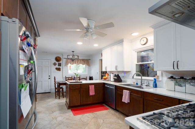326 Richmond Road, Salisbury, NC 28144