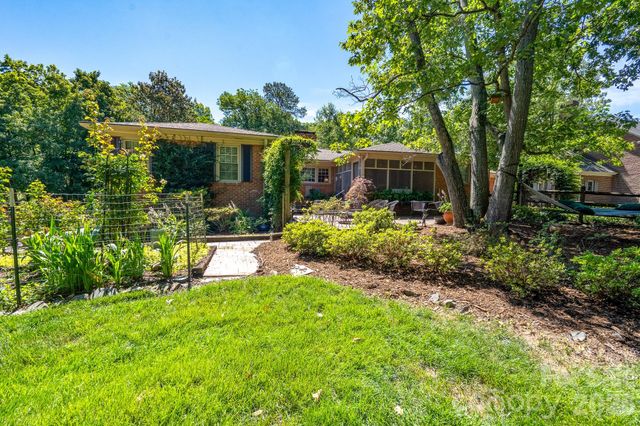 326 Richmond Road, Salisbury, NC 28144
