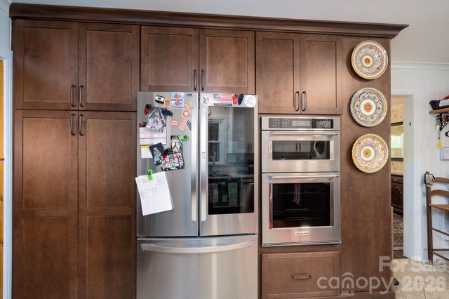 326 Richmond Road, Salisbury, NC 28144