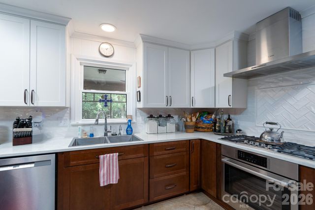 326 Richmond Road, Salisbury, NC 28144