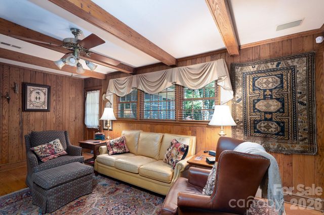 326 Richmond Road, Salisbury, NC 28144