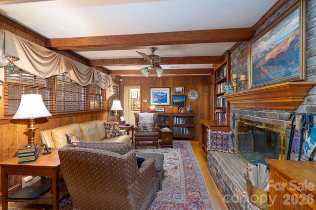 326 Richmond Road, Salisbury, NC 28144