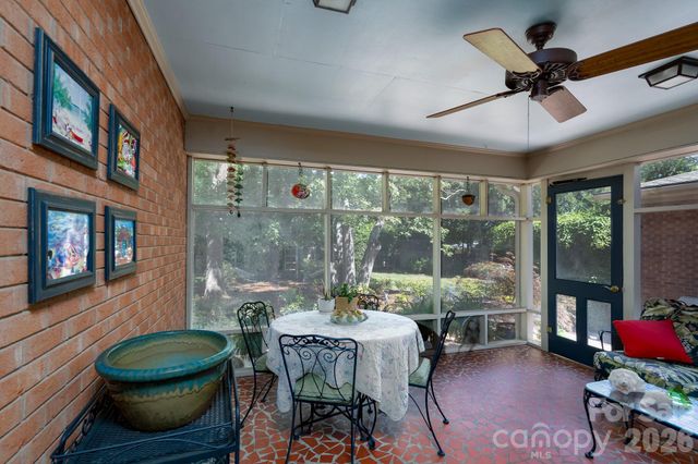 326 Richmond Road, Salisbury, NC 28144