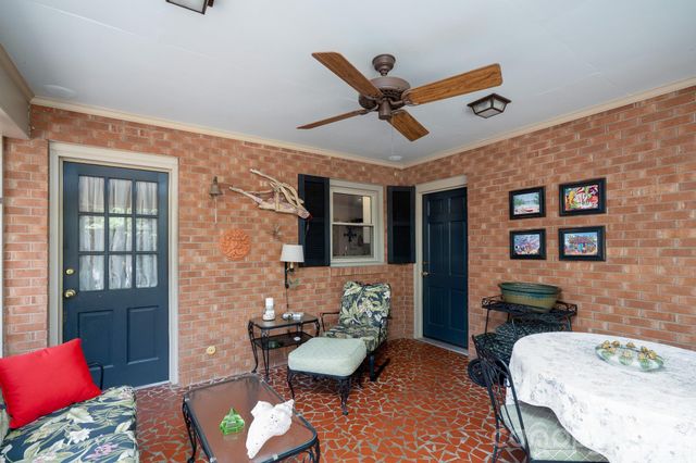326 Richmond Road, Salisbury, NC 28144