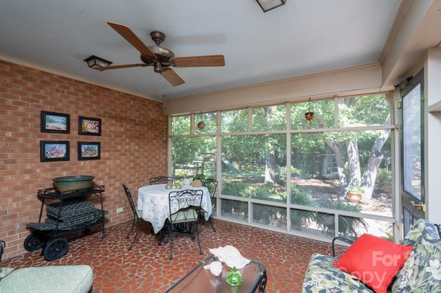 326 Richmond Road, Salisbury, NC 28144