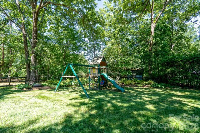 326 Richmond Road, Salisbury, NC 28144
