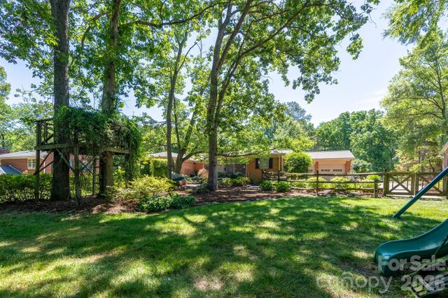 326 Richmond Road, Salisbury, NC 28144