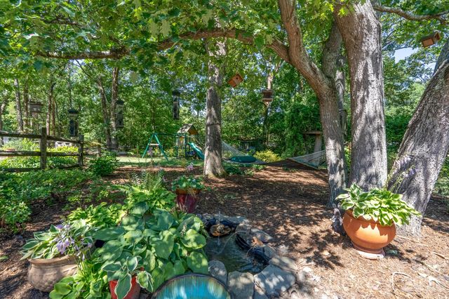 326 Richmond Road, Salisbury, NC 28144