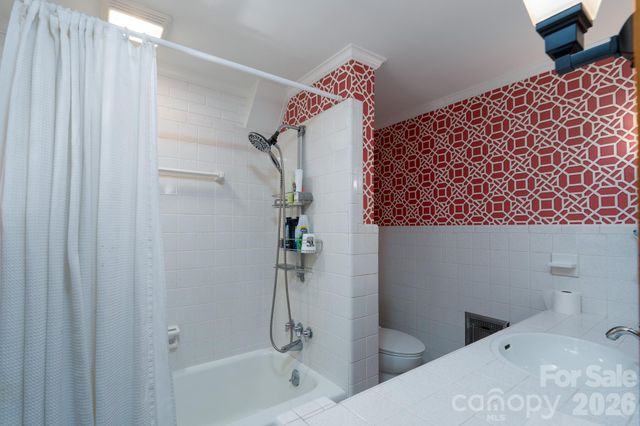 326 Richmond Road, Salisbury, NC 28144
