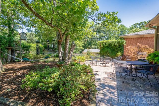 326 Richmond Road, Salisbury, NC 28144