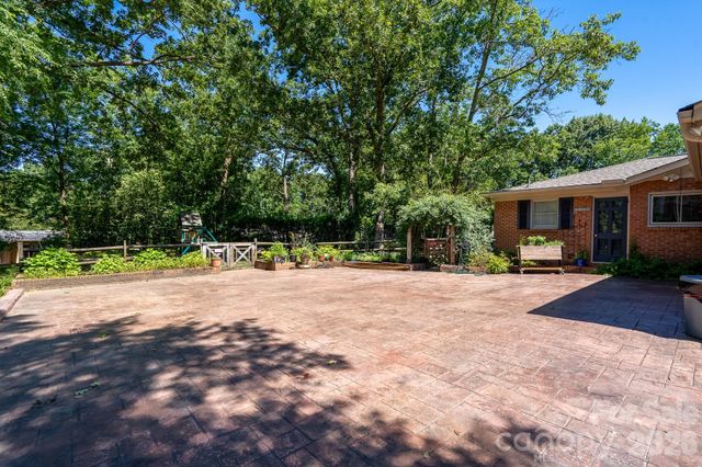 326 Richmond Road, Salisbury, NC 28144