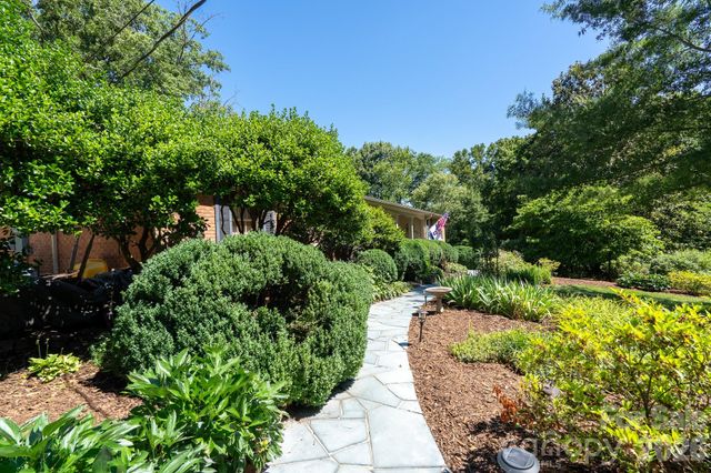 326 Richmond Road, Salisbury, NC 28144