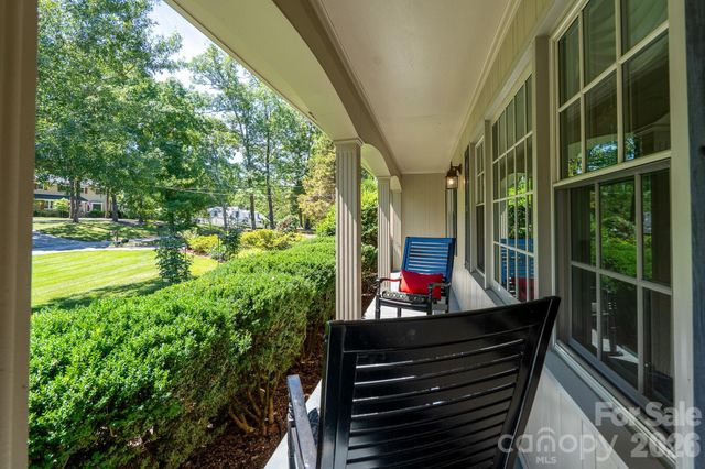 326 Richmond Road, Salisbury, NC 28144