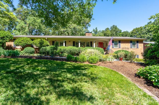 326 Richmond Road, Salisbury, NC 28144