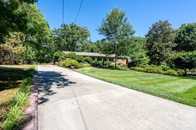 326 Richmond Road, Salisbury, NC 28144