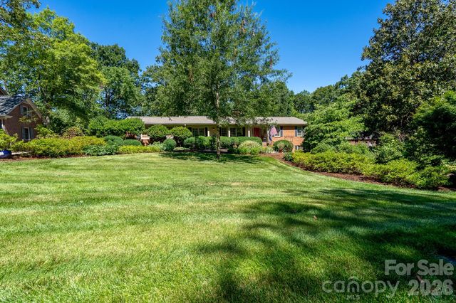 326 Richmond Road, Salisbury, NC 28144