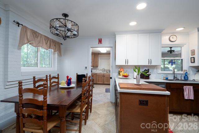 326 Richmond Road, Salisbury, NC 28144