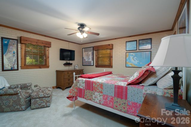 326 Richmond Road, Salisbury, NC 28144