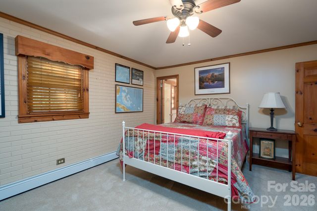 326 Richmond Road, Salisbury, NC 28144