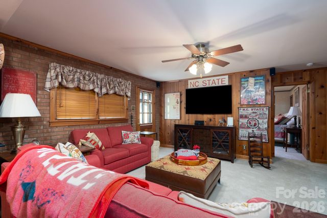 326 Richmond Road, Salisbury, NC 28144