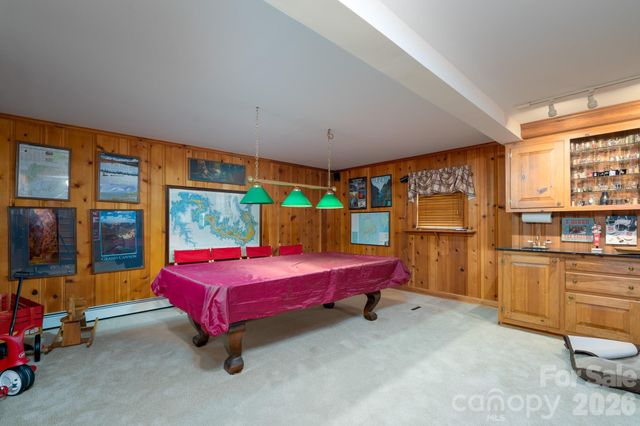 326 Richmond Road, Salisbury, NC 28144