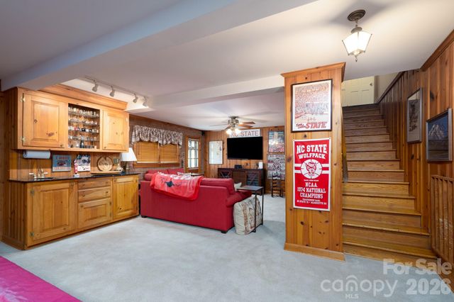 326 Richmond Road, Salisbury, NC 28144