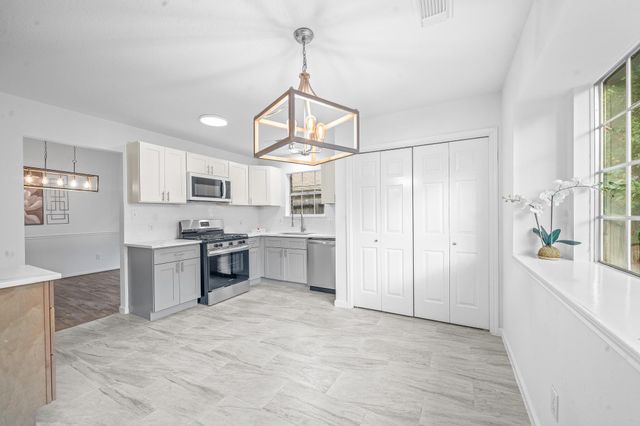 22719 Old Church Lane, Katy, TX 77449