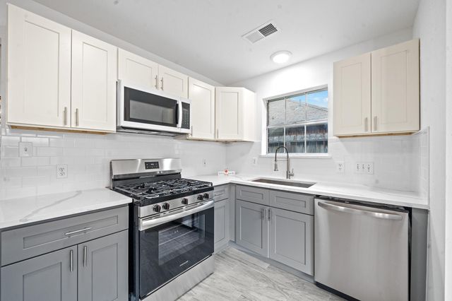 22719 Old Church Lane, Katy, TX 77449