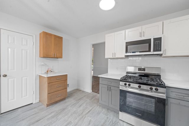 22719 Old Church Lane, Katy, TX 77449