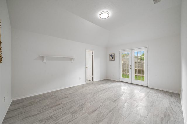 22719 Old Church Lane, Katy, TX 77449