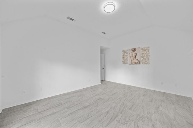 22719 Old Church Lane, Katy, TX 77449