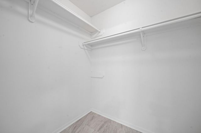 22719 Old Church Lane, Katy, TX 77449