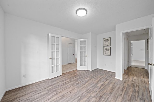 22719 Old Church Lane, Katy, TX 77449