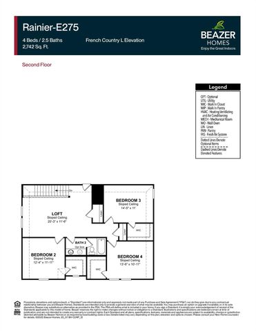 2110 32nd Avenue North, Texas City, TX 77590