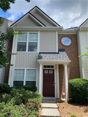 801 Old Peachtree NW Road 39, Lawrenceville, GA 30024