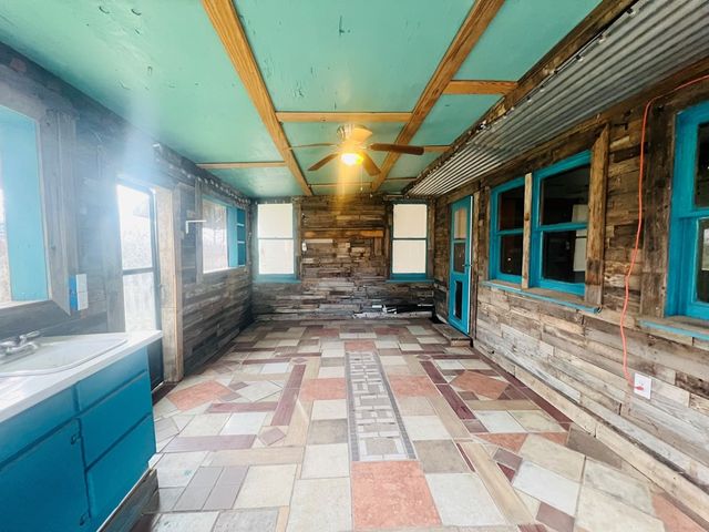 2010 Conchita Street, San Angelo, TX 76901