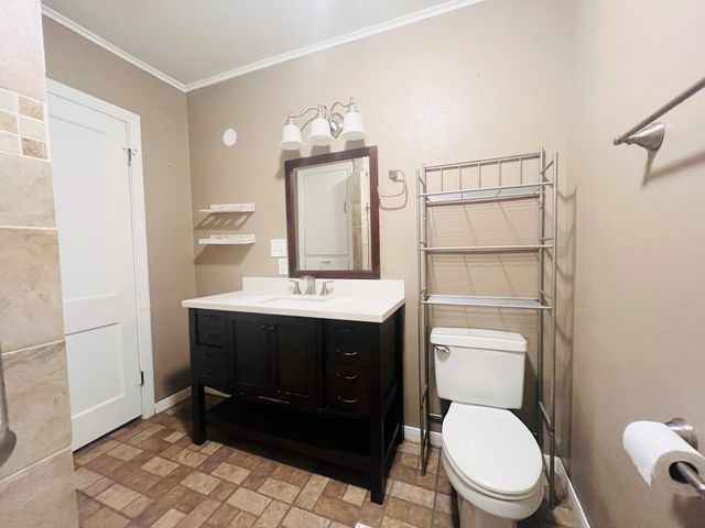 2010 Conchita Street, San Angelo, TX 76901