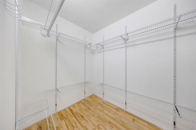 18181 NE 31st Court 804, Aventura, FL 33160