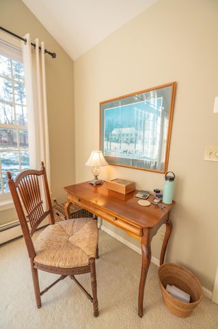 457 Ray Hill Road, Wilmington, VT 05363