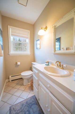 457 Ray Hill Road, Wilmington, VT 05363