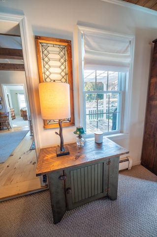 457 Ray Hill Road, Wilmington, VT 05363