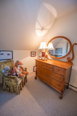 457 Ray Hill Road, Wilmington, VT 05363