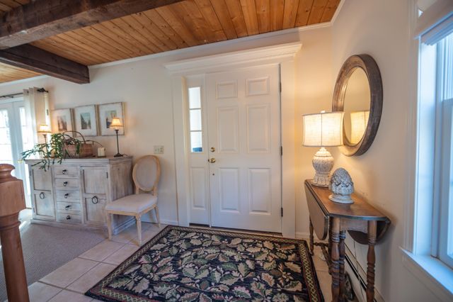 457 Ray Hill Road, Wilmington, VT 05363