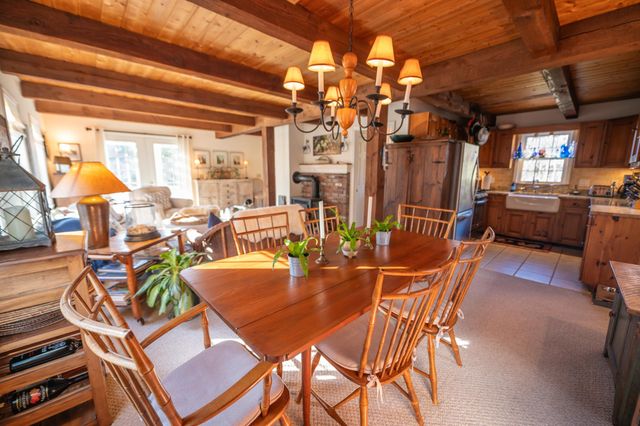 457 Ray Hill Road, Wilmington, VT 05363