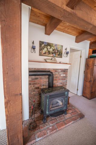 457 Ray Hill Road, Wilmington, VT 05363