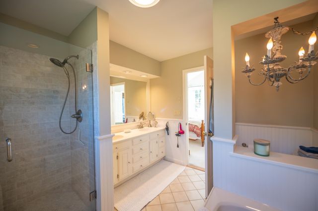 457 Ray Hill Road, Wilmington, VT 05363