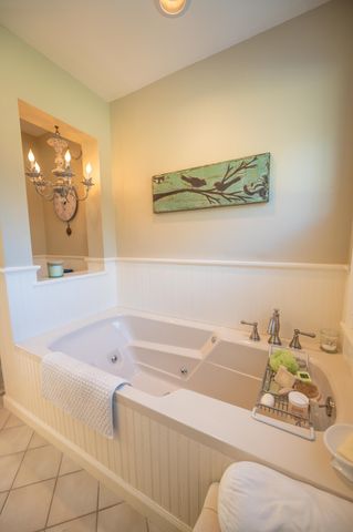 457 Ray Hill Road, Wilmington, VT 05363